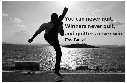 Ayat Ayat Deep Dalam Bahasa English