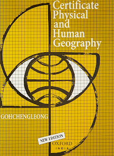   gc leong geography pdf, gc leong geography pdf in hindi, gc leong geography latest edition, gc leong geography latest edition pdf, gc leong geography for upsc, gc leong geography google books, gc leong geography pdf xaam, g c leong geography in hindi, certificate physical and human geography by goh cheng leong in hindi