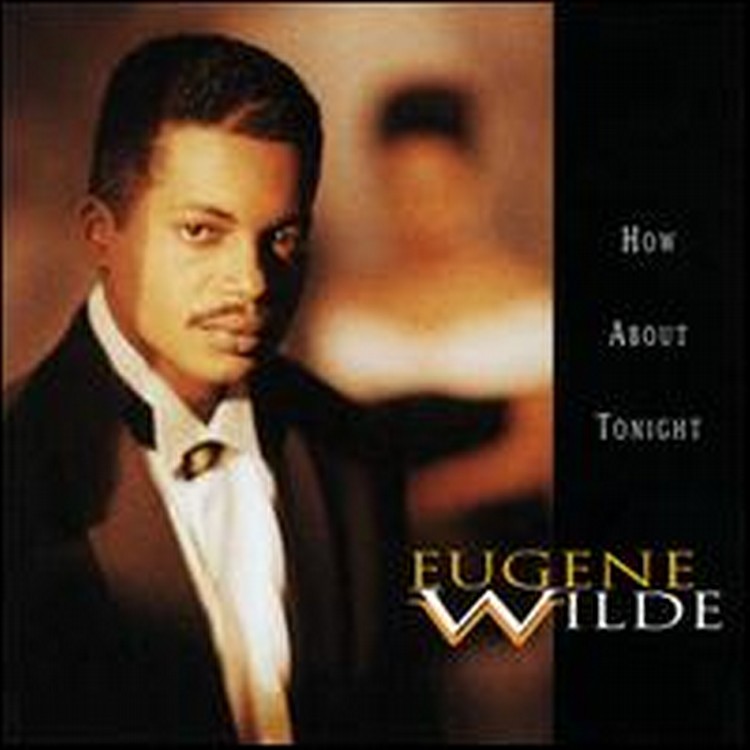 STUDIO Mp3 Hits First Love Never Dies feat JOANNA GARDNER EUGENE WILDE