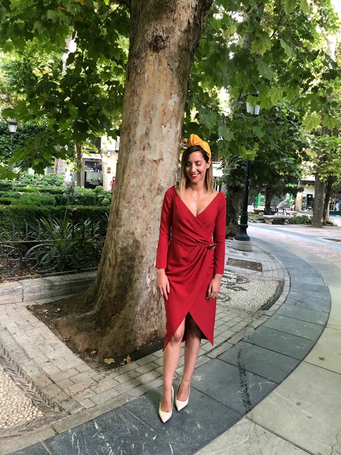 Fitness And Chicness-Invitadas de Otoño-13