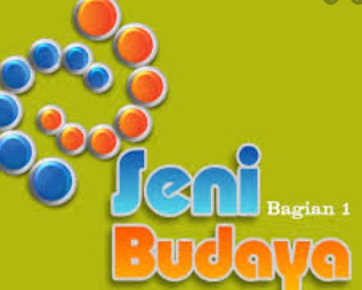 Soal Dan Jawaban Ujian Sekolah Seni Budaya Sma Smk Terbaru Bukesi My Id