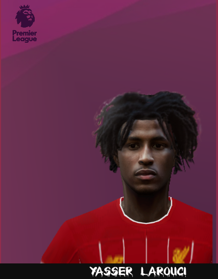 6 Faces Of Liverpool Photos Download Jpg Png Gif Raw Tiff Psd Pdf And Watch Online