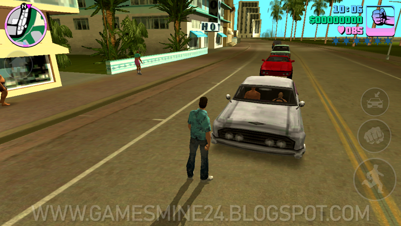 gta vice city mobile game free mobile9 gta vice city mobile game free mobile9