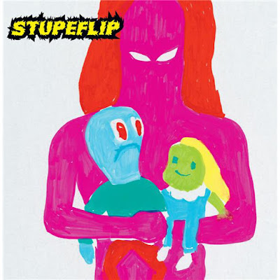 stup-virus-3521383440551_0 Stupeflip – Stup Virus