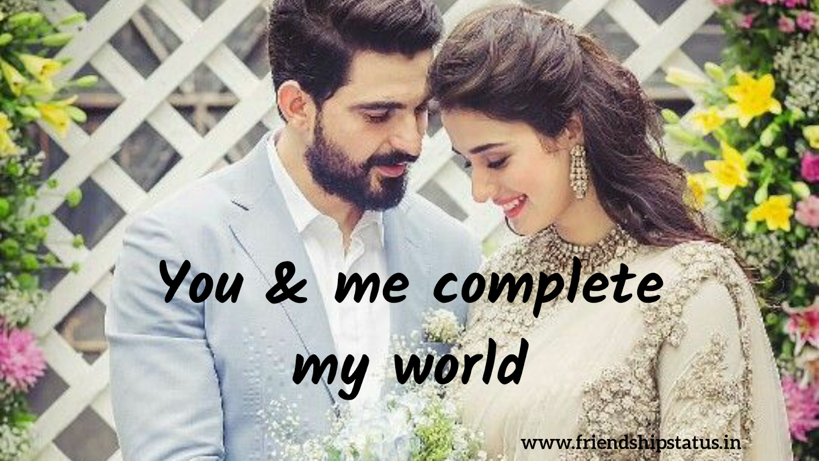 200+ Best New Whatsapp Love status Whatsapp Love status.