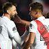 River Plate vs Huracán EN VIVO ONLINE Por la fecha 1 de la Superliga Argentina 2018 / 12 de Agosto