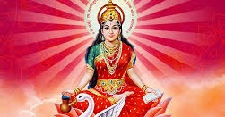 à¤à¤¾à¤¯à¤¤à¥à¤°à¥ à¤¸à¥à¤¤à¤µà¤¨à¤®à¥ à¤¶à¥à¤­ à¤à¥à¤¯à¥à¤¤à¤¿ à¤à¥ à¤ªà¥à¤à¤ à¤à¤¨à¤¾à¤¦à¤¿ à¤à¤¨à¥à¤ªà¤® | Gayatri Stavan in Hindi Lyrics