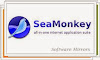 SeaMonkey 2.26.1 Download