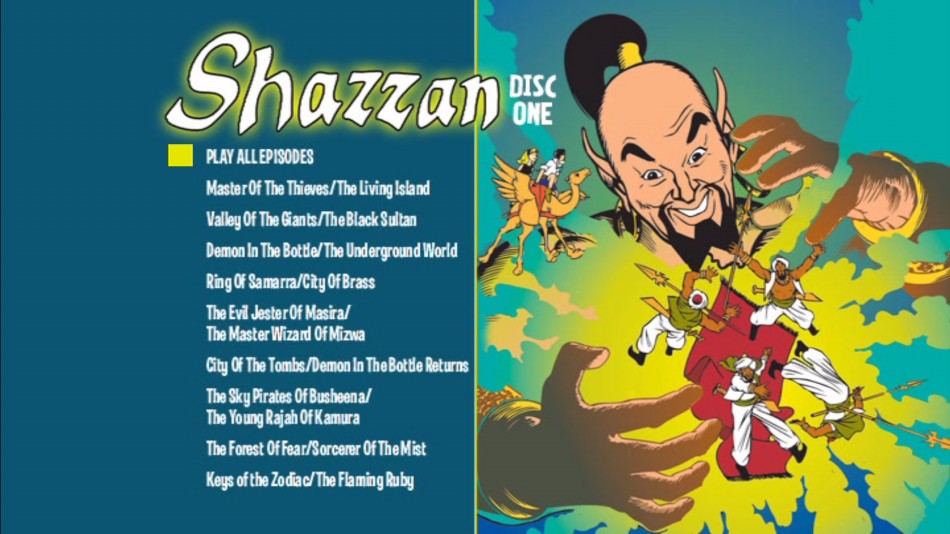 SHAZZAN – SÉRIE COMPLETA (TRI ÁUDIO/DVD-R) – 1967/1969 1%2B%255BLargura%2BM%25C3%25A1x%2B2400%2BAltura%2BM%25C3%25A1x%2B1800%255D