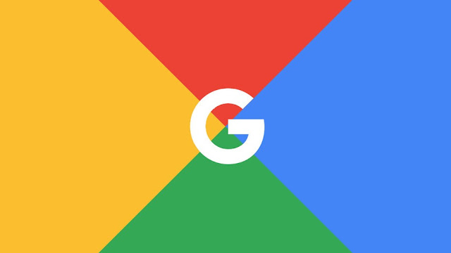 7 Produk Google Yang Menakjubkan Ini Mungkin Belum Kamu Ketahui, Simak Ulasannya Berikut!