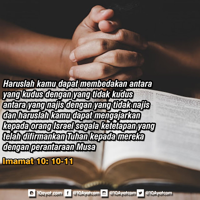 Imamat%2B10 %2B10 11