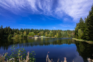 Landschaftsfotografie Naturfotografie