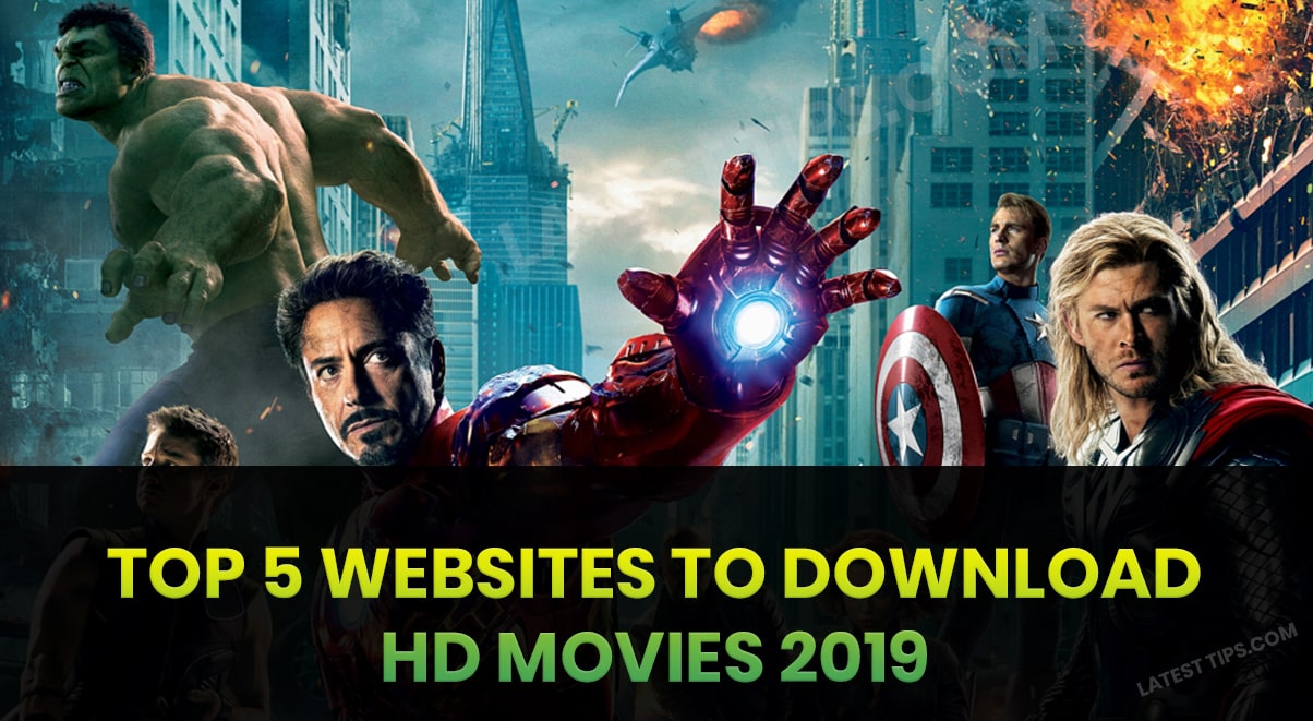best websites to download movies for free best websites to download movies for free
