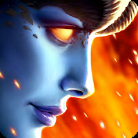 infernals mod apk