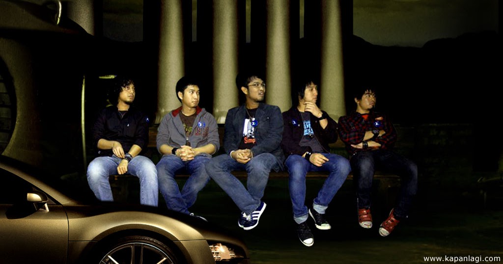 Tak akan terganti marcell Tak akan terganti marcell