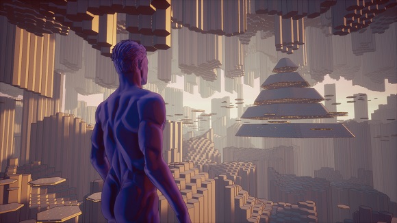 beyond-a-steel-sky-pc-screenshot-3