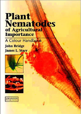 Plant Nematodes
