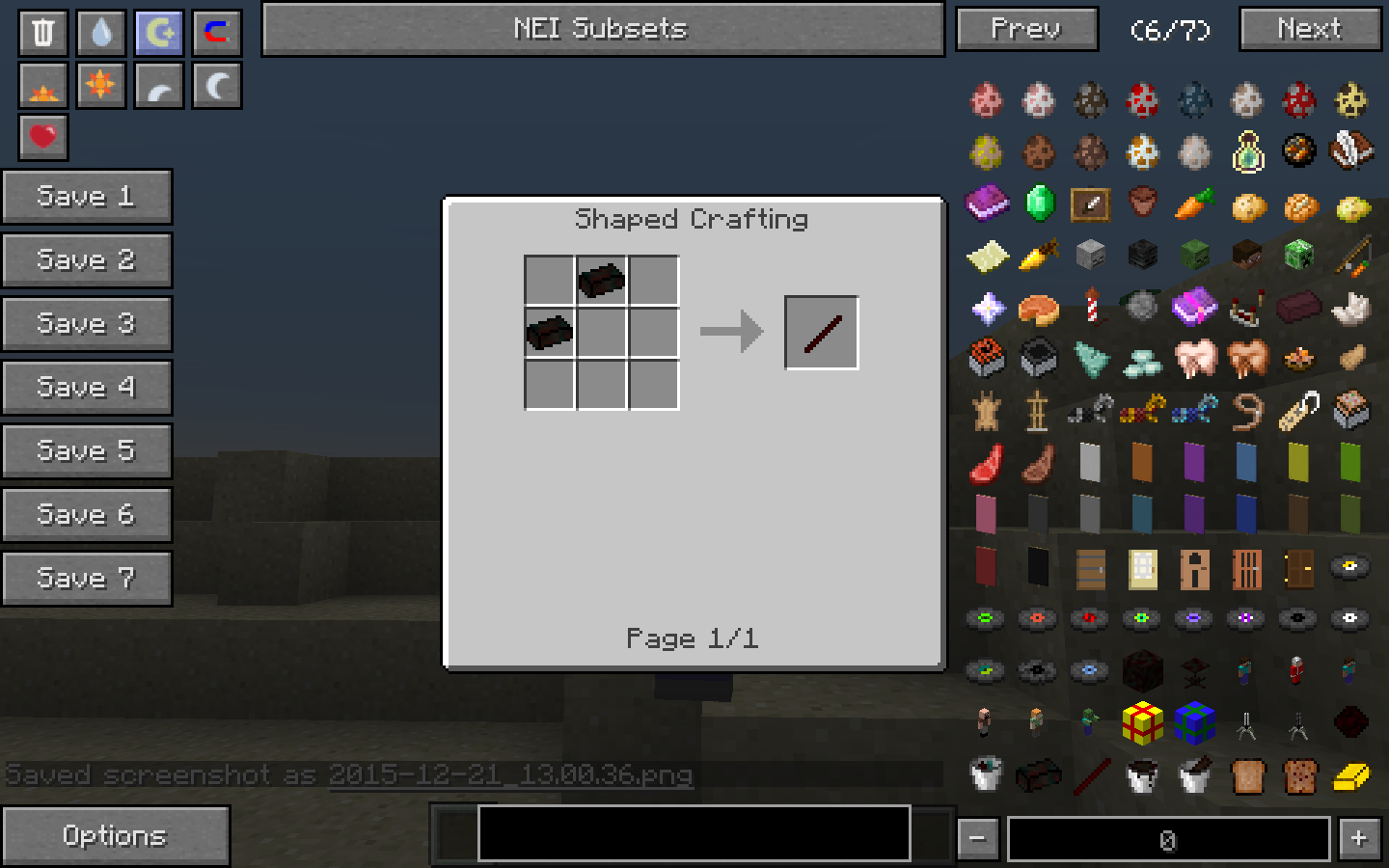 19 2. Jei 1 12 2. мод на рецепты 1. Useless sword крафты. мод на рецепты 1.