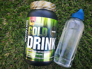 goldrink goldnutrition