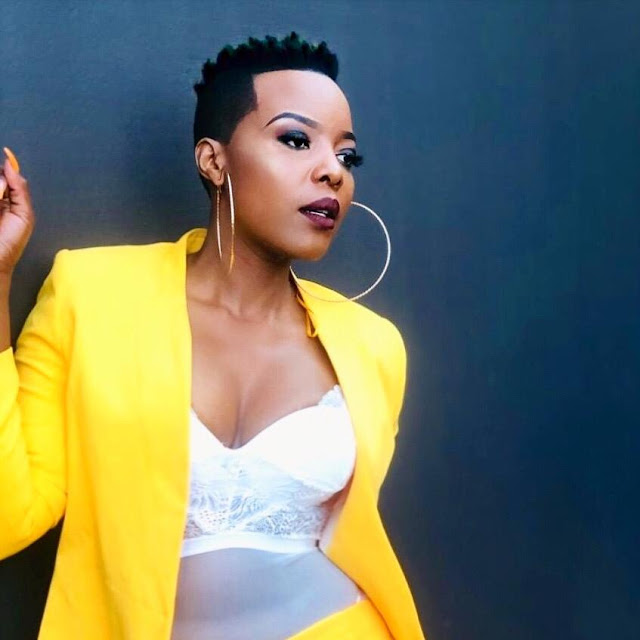 nomcebo zikode bayabuza feat bongo beats mp3 download nomcebo zikode bayabuza feat bongo beats mp3 download