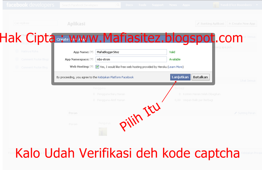 Surname текст. Email address what is it. номера кредитных карт. Please enter your email address. Valid name перевод.