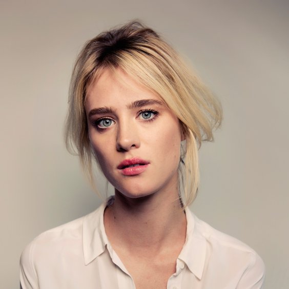 Mackenzie Davis Wiki, Biography, Dob, Age, Height, Weight, Affairs and More