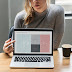 13 Best Pick Responsive Blogger Templates 2019
