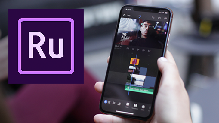 تطبيق مونتاج الفيديوهات Adobe Premiere Rush للأندرويد مدفوع آخر إصدار تطبيق Adobe Premiere Rush للأندرويد, تطبيق Adobe Premiere Rush مدفوع للأندرويد,Adobe Premiere Rush apk pro