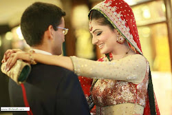 couple couples cute hd wallpapers marriage romantic profile smile sad bridal loving adorable mediashare kissing nice