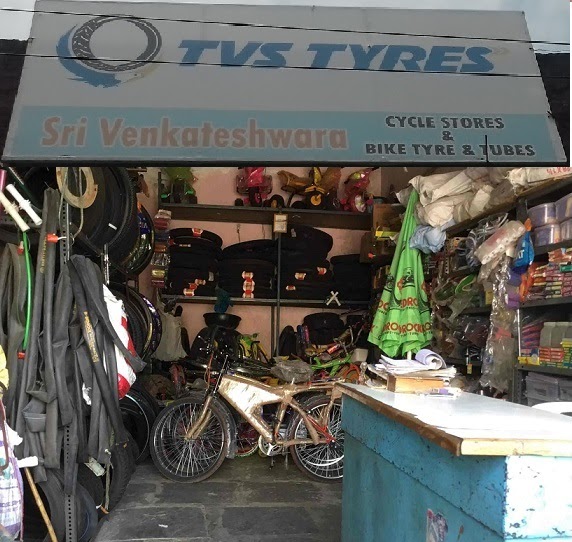 murugappa group ti cycles