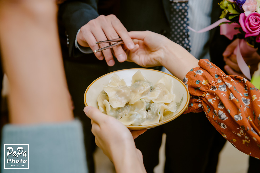 PAPA-PHOTO婚禮影像 婚攝作品 八德彭園婚攝 彭園婚攝 類婚紗