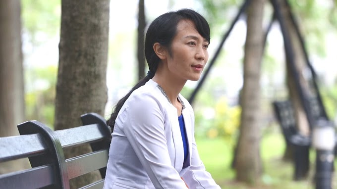 Was Tun Gegen Eifersucht Islam Die Eifersucht 2020 02 25