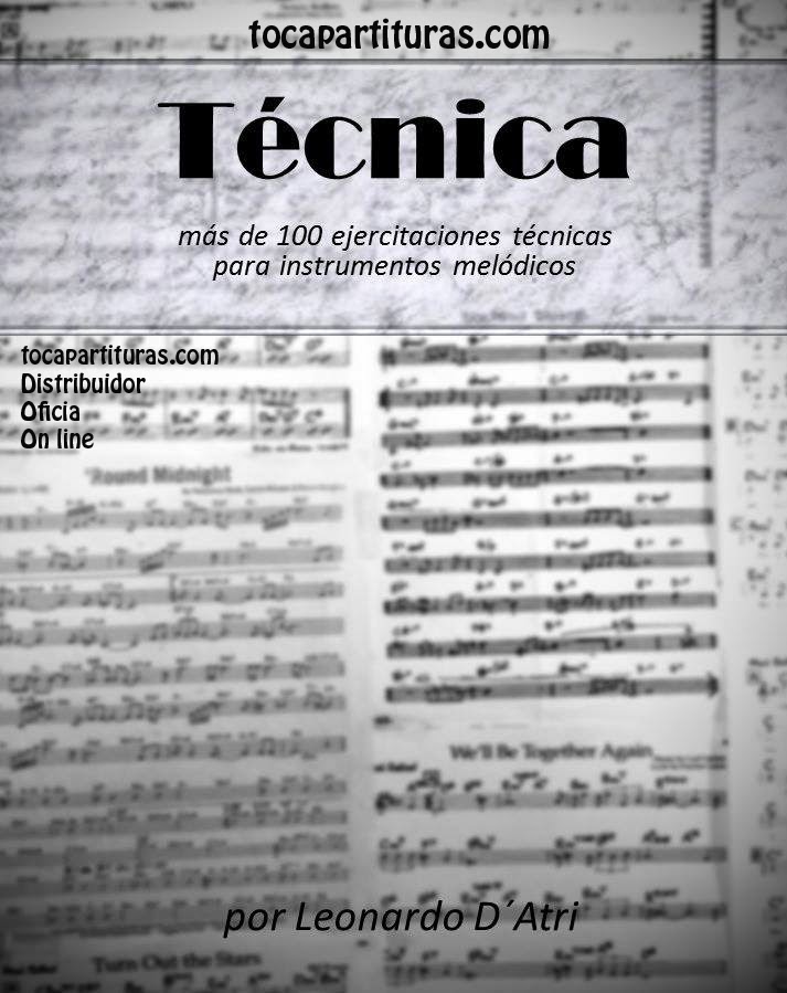 Libro Para Aprender A Tocar Piano Pdf Gratis