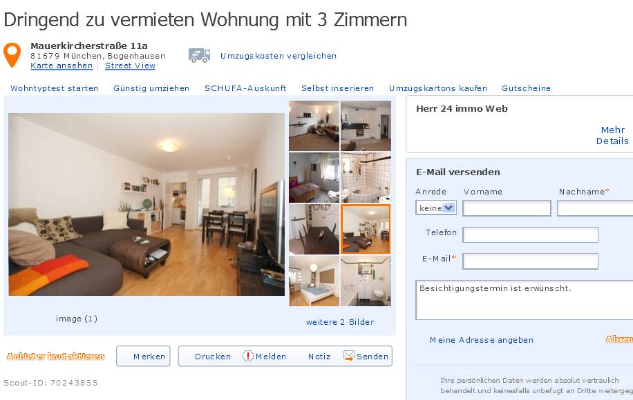 Wohnungsbetrug Blogspot Com Heger9238 Outlook De Heger 92364 Outlook De Alias Heger Allice Alias Heger Wohnen Am Krochmannstrasse Krochmannstrasse 8a 22299 Hamburg Frau Luna Top Kapitalanlage Provisionsfrei Charmante 2 Zi Whg Mit Verglastem