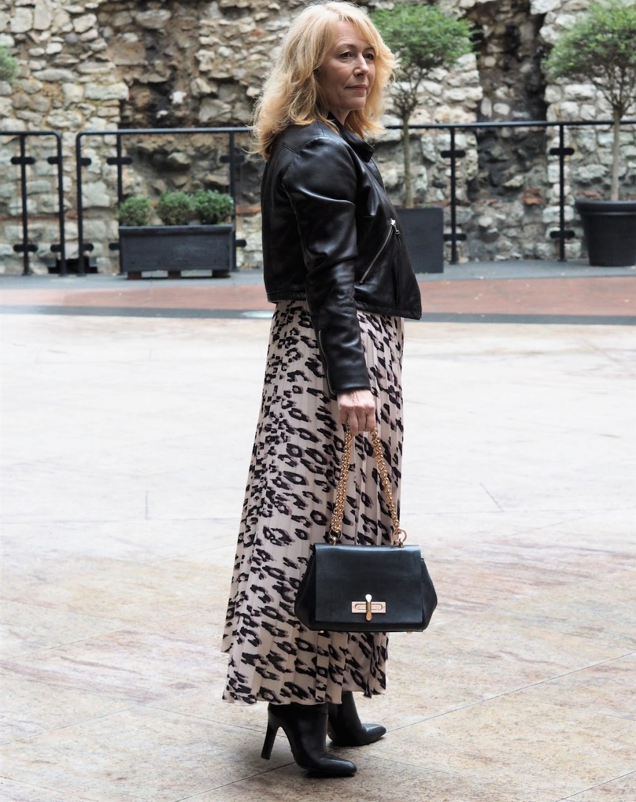 Vipsport Gr Cheetah Print Skirt 3d Print Vipsport Gr Leopard Wrap