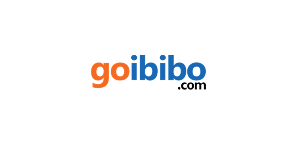 goibibo coupon for your tripe to make moemorable trip