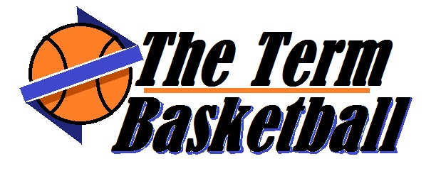 The Term Basketball