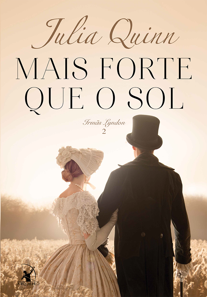 35+ Um Sopro De Neve E Cinzas - Parte 2 (Outlander #6) Images