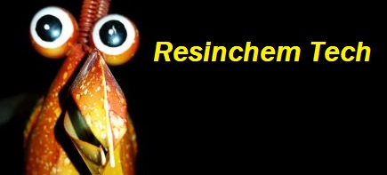 Resinchem Tech