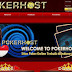 Pokerhost88.com Agen Judi Poker Indonesia Online Terpercaya