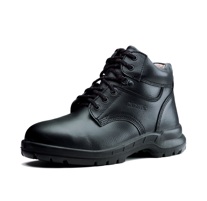 King's Safety Shoes KWS803 Safety products & Uniform