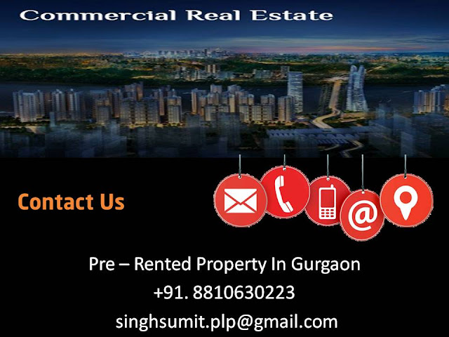 http://newcommercialprojectingurgaon.over-blog.com/2019/03/91.8810630223-pre-leased-property-for-sale-on-golf-course-road-gurgaon.html