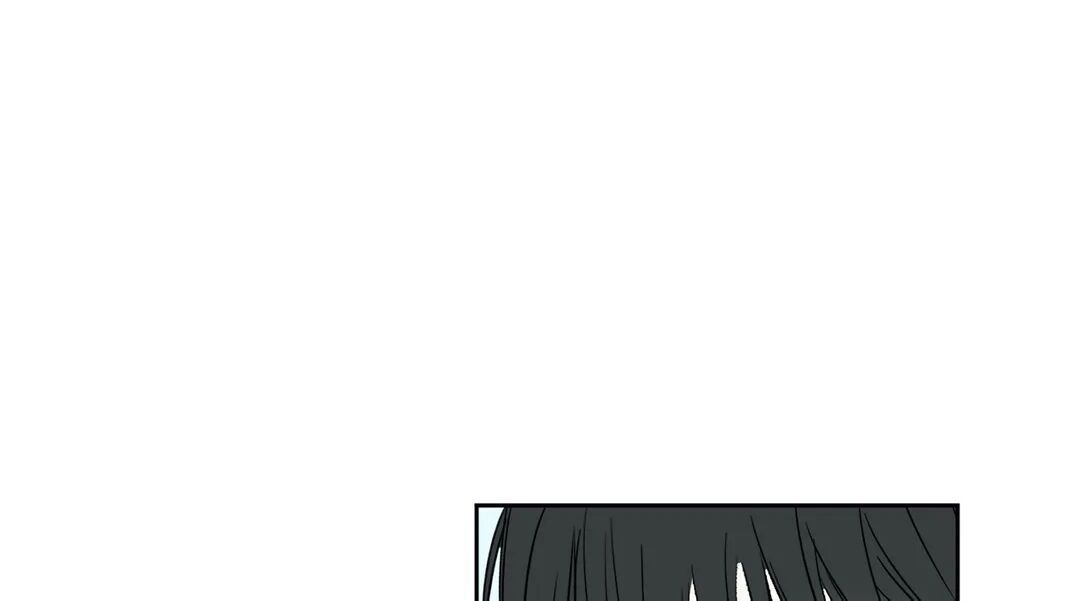 Đọc truyện Thiên Đường May Mắn - Chapter 4