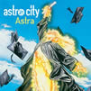 Astro City (2009) Special: Astra
