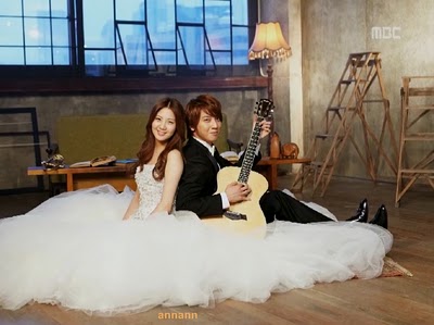 yongseo+wedding.jpg