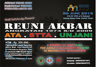 LOGO HMM UNJANI Cimahi