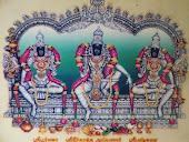 Jala Rakshaka Ayyanar