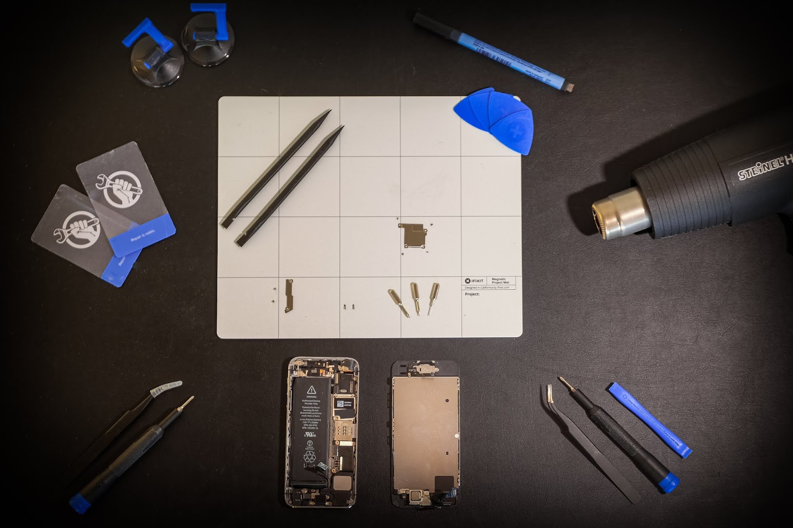 how to fix cracked imac screen how to fix cracked imac screen