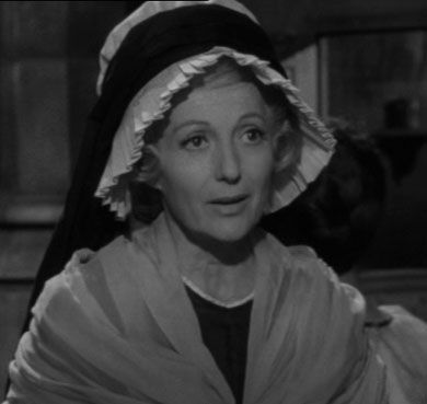 Movie Royalties Annie Ducaux Biography
