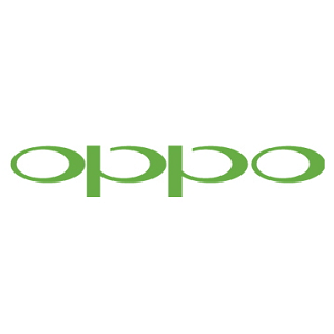 Daftar Harga Handphone Oppo Bulan Januari 2015